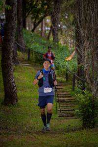 BIB: 6445
                            <button type="button" onclick="openModal(19240745)" class="btn btn-primary btn-sm float-right btn-popup" data-toggle="modal" data-target=".modal-high-quality">
                        <i class="fas fa-shopping-cart"></i> Add to Cart
                    </button>
                                            <button type="button" onclick="isThisMe(19240745, true)" class="btn btn-success btn-sm float-right btn-popup btn-isme hidden" data-toggle="tooltip" data-placement="bottom" title="นี่คือรูปของคุณใช่ไหม คลิกที่นี่เพื่อเอาเข้าอัลบั้ม">
                        <i class="fas fa-plus"></i> Add to album
                    </button>
                    <button type="button" onclick="isThisMe(19240745, false)" class="btn btn-warning btn-sm float-right btn-popup btn-isnotme hidden">
                        <i class="fas fa-ban"></i> Remove from album
                    </button>